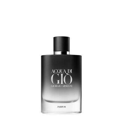 ACQUA DI GIO  EAU DE PARFUM